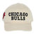 SNAPBACK HWC CBU キャップ NBA シカゴ ブルズ HM10472-CBUOFWH