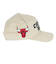 SNAPBACK HWC CBU キャップ NBA シカゴ ブルズ HM10472-CBUOFWH