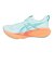 アシックス（ASICS）ランニングシューズ ジョギングシューズ NOVABLAST 5 1011B974.400