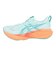 アシックス（ASICS）ランニングシューズ ジョギングシューズ NOVABLAST 5 1011B974.400