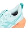 アシックス（ASICS）ランニングシューズ ジョギングシューズ NOVABLAST 5 1011B974.400