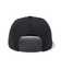 ニューエラ（NEW ERA）キッズ Child 9FIFTY キャップ ボックスロゴ 14524746