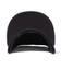 ニューエラ（NEW ERA）キッズ Child 9FIFTY キャップ ボックスロゴ 14524746
