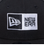 ニューエラ（NEW ERA）キッズ Child 9FIFTY キャップ ボックスロゴ 14524746