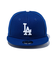 ニューエラ（NEW ERA）キッズ 950 キャップ ロサンゼルス ドジャース 14524744