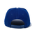 ニューエラ（NEW ERA）キッズ 950 キャップ ロサンゼルス ドジャース 14524744
