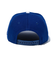 ニューエラ（NEW ERA）キッズ 950 キャップ ロサンゼルス ドジャース 14524744