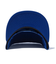 ニューエラ（NEW ERA）キッズ 950 キャップ ロサンゼルス ドジャース 14524744