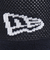 ニューエラ（NEW ERA）ソックス ベリーショート 3足組 ネイビー 14518161