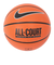 ナイキ（NIKE）バスケットボール 5号球 6号球 7号球 エブリデイ オールコート 8P BS3050-855