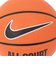 ナイキ（NIKE）バスケットボール 5号球 6号球 7号球 エブリデイ オールコート 8P BS3050-855