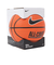 ナイキ（NIKE）バスケットボール 5号球 6号球 7号球 エブリデイ オールコート 8P BS3050-855