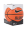 ナイキ（NIKE）バスケットボール 5号球 6号球 7号球 エブリデイ オールコート 8P BS3050-855