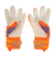 ロイシュ（REUSCH）キーパーグローブ サッカー アトラクト フリーゲル シルバー 5460235-2210