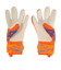 ロイシュ（REUSCH）キーパーグローブ サッカー アトラクト フリーゲル シルバー 5460235-2210