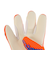 ロイシュ（REUSCH）キーパーグローブ サッカー アトラクト フリーゲル シルバー 5460235-2210
