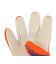 ロイシュ（REUSCH）キーパーグローブ サッカー アトラクト フリーゲル シルバー 5460235-2210