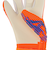 ロイシュ（REUSCH）キーパーグローブ サッカー アトラクト フリーゲル シルバー 5460235-2210