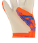 ロイシュ（REUSCH）キーパーグローブ サッカー アトラクト フリーゲル シルバー 5460235-2210