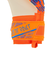 ロイシュ（REUSCH）キーパーグローブ サッカー アトラクト フリーゲル シルバー 5460235-2210