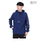 ナイキ（NIKE）サッカーウェア 撥水 アカデミープラス アノラックジャケット HJ3751-492