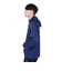 ナイキ（NIKE）サッカーウェア 撥水 アカデミープラス アノラックジャケット HJ3751-492