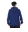 ナイキ（NIKE）サッカーウェア 撥水 アカデミープラス アノラックジャケット HJ3751-492