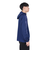 ナイキ（NIKE）サッカーウェア 撥水 アカデミープラス アノラックジャケット HJ3751-492