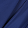 ナイキ（NIKE）サッカーウェア 撥水 アカデミープラス アノラックジャケット HJ3751-492