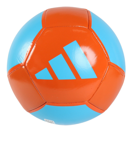 アディダス（adidas）サッカーボール 5号球 EPP クラブ