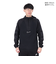 ナイキ（NIKE）サッカーウェア 撥水 アカデミープラス アノラックジャケット HJ3751-010