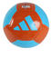 アディダス（adidas）サッカーボール 3号球 EPP クラブ AF3939SKOR