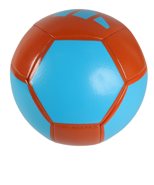 サッカーボール adizero Boston3 5680f9dcae29.jpg?width=3840&