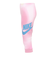 ナイキ（NIKE）ジュニア SOLARIZED フリース パンツ 36M175-ACG