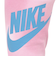 ナイキ（NIKE）ジュニア SOLARIZED フリース パンツ 36M175-ACG