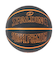 スポルディング（SPALDING）バスケットボール 6号球 ストリートファントム 84-389Z