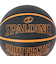 スポルディング（SPALDING）バスケットボール 6号球 ストリートファントム 84-389Z