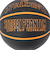 スポルディング（SPALDING）バスケットボール 6号球 ストリートファントム 84-389Z