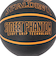 スポルディング（SPALDING）バスケットボール 6号球 ストリートファントム 84-389Z