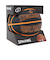 スポルディング（SPALDING）バスケットボール 6号球 ストリートファントム 84-389Z