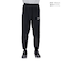 ナイキ（NIKE）サッカーウェア 撥水 アカデミープラス トラックパンツ HJ3757-010