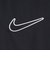 ナイキ（NIKE）サッカーウェア 撥水 アカデミープラス トラックパンツ HJ3757-010