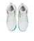 アシックス（ASICS）ジュニアバスケットシューズ バッシュ DUNKSHOT MB 10 ダンクショット 1064A019.100
