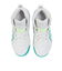 アシックス（ASICS）ジュニアバスケットシューズ バッシュ DUNKSHOT MB 10 ダンクショット 1064A019.100