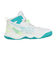 アシックス（ASICS）ジュニアバスケットシューズ バッシュ DUNKSHOT MB 10 ダンクショット 1064A019.100