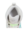 アシックス（ASICS）ジュニアバスケットシューズ バッシュ DUNKSHOT MB 10 ダンクショット 1064A019.100