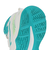 アシックス（ASICS）ジュニアバスケットシューズ バッシュ DUNKSHOT MB 10 ダンクショット 1064A019.100