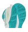 アシックス（ASICS）ジュニアバスケットシューズ バッシュ DUNKSHOT MB 10 ダンクショット 1064A019.100