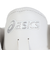 アシックス（ASICS）ジュニアバスケットシューズ バッシュ DUNKSHOT MB 10 ダンクショット 1064A019.100