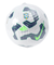 ナイキ（NIKE）サッカーボール 4号球 ナイキ CBF アカデミー SP25 HJ6614-100-4